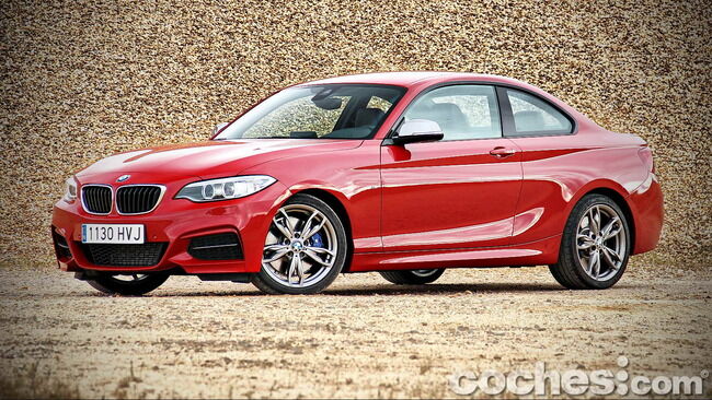 BMW_M235i_08