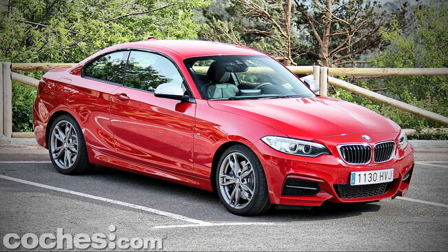 BMW_M235i_10