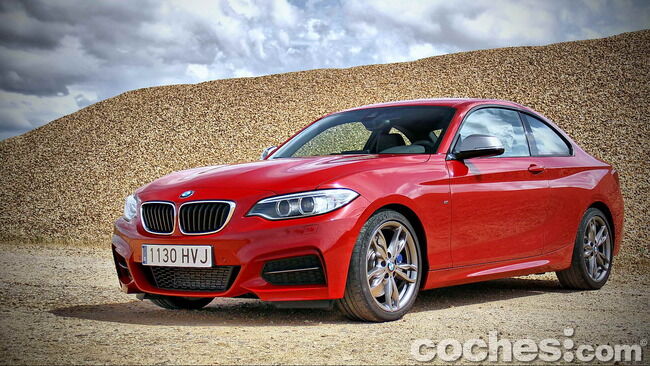 BMW_M235i_11
