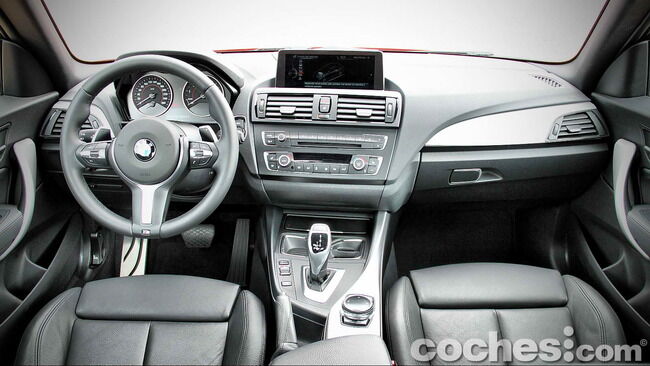 BMW_M235i_20