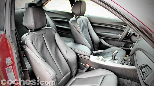 BMW_M235i_26