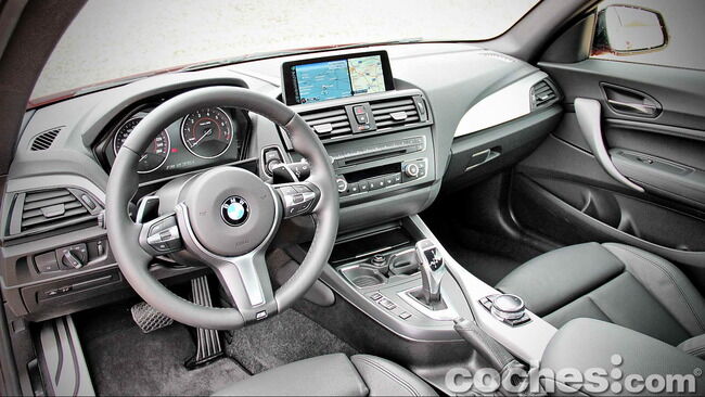 BMW_M235i_29