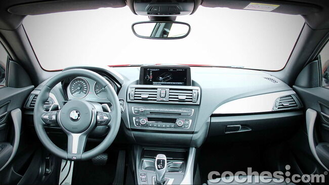 BMW_M235i_30