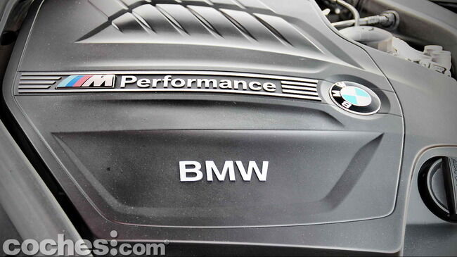 BMW_M235i_41