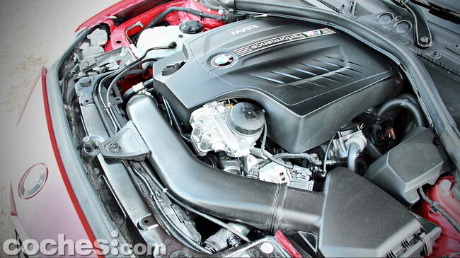 BMW_M235i_43