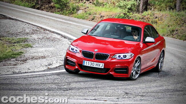 BMW_M235i_52