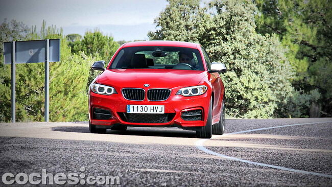 BMW_M235i_54