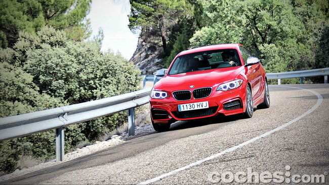 BMW_M235i_55