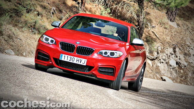 BMW_M235i_57