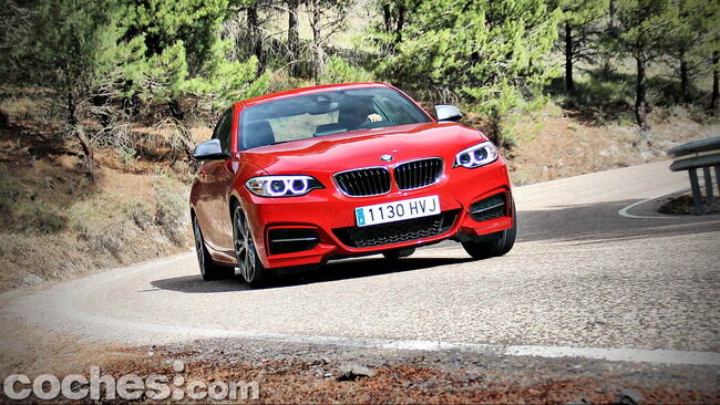 BMW_M235i_58