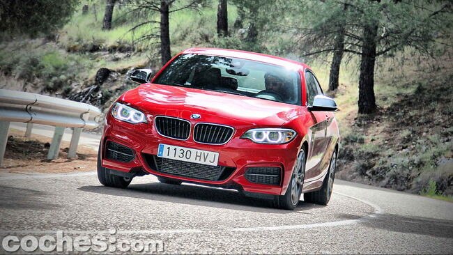 BMW_M235i_59