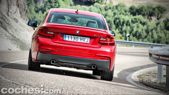 BMW_M235i_61