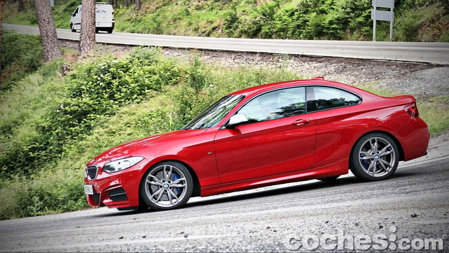 BMW_M235i_62