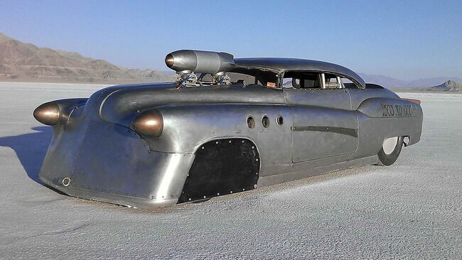 Bonneville_Speed_Week_02