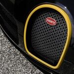 Bugatti Veyron Grand Sport Vitesse One Of One 2014 06 150x150