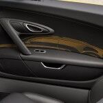 Bugatti Veyron Grand Sport Vitesse One Of One 2014 09 150x150