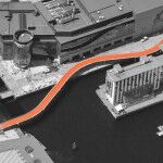 Copenhague Carril Bici 01 150x150