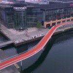 Copenhague Carril Bici 02 150x150