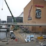 Copenhague Carril Bici 03 150x150