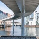 Copenhague Carril Bici 04 150x150