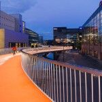 Copenhague Carril Bici 05 150x150