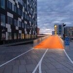 Copenhague Carril Bici 06 150x150