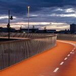 Copenhague Carril Bici 07 150x150