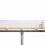 Copenhague Carril Bici 08 150x150