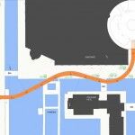 Copenhague Carril Bici 09 150x150