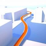 Copenhague Carril Bici 10 150x150