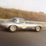 Jaguar E Type Lightweight 2014 07 150x150