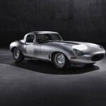 Jaguar E Type Lightweight 2014 12 150x150