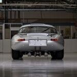 Jaguar E Type Lightweight 2014 17 150x150