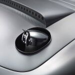 Jaguar E Type Lightweight 2014 19 150x150