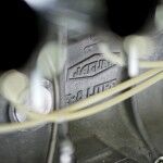 Jaguar E Type Lightweight 2014 22 150x150