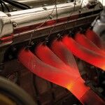 Jaguar E Type Lightweight 2014 23 150x150