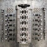 Jaguar E Type Lightweight 2014 24 150x150