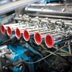 Jaguar E Type Lightweight 2014 25 150x150