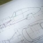 Jaguar E Type Lightweight 2014 27 150x150