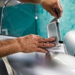 Jaguar E Type Lightweight 2014 29 150x150