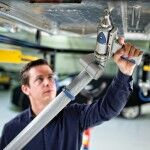 Jaguar E Type Lightweight 2014 31 150x150