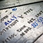 Jaguar E Type Lightweight 2014 32 150x150