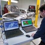 Jaguar E Type Lightweight 2014 33 150x150