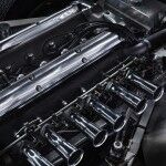 Jaguar E Type Lightweight 2014 34 150x150