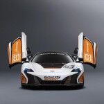 Mclaren 650S 2014 01 150x150