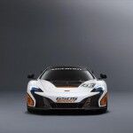 Mclaren 650S 2014 02 150x150