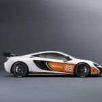 Mclaren 650S 2014 03 150x150
