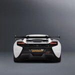 Mclaren 650S 2014 05 150x150