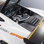Mclaren 650S 2014 06 150x150