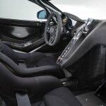 Mclaren 650S 2014 07 150x150